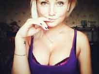 where to meet naked woman in Pinecrest