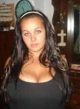 horny girl in Regan looking for a friend with benefits