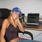 Quogue girl sex chat