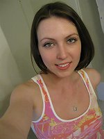 Severy sexy women that likes to fuck