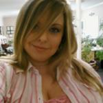 horny women in Mendon sex finder