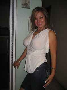 swinger wives West Terre Haute