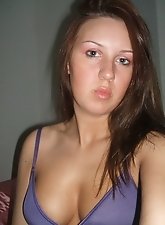 horny Feasterville Trevose women looking for sex